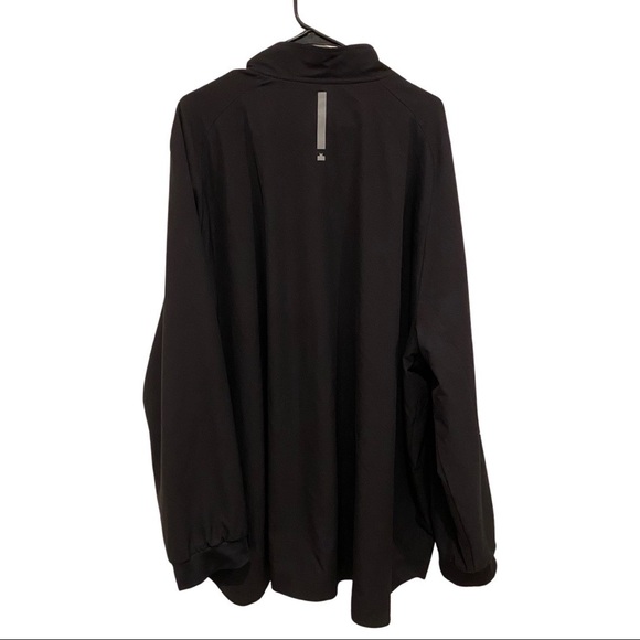 SOLD - MSX By Michael Strathan - Picture 3 of 6